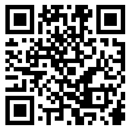 QR-код для записи в DIKIDI
